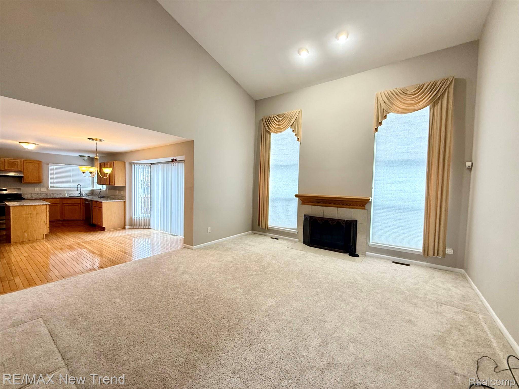 Ann Arbor, MI 48103,2315 BOULDER RIDGE BLVD