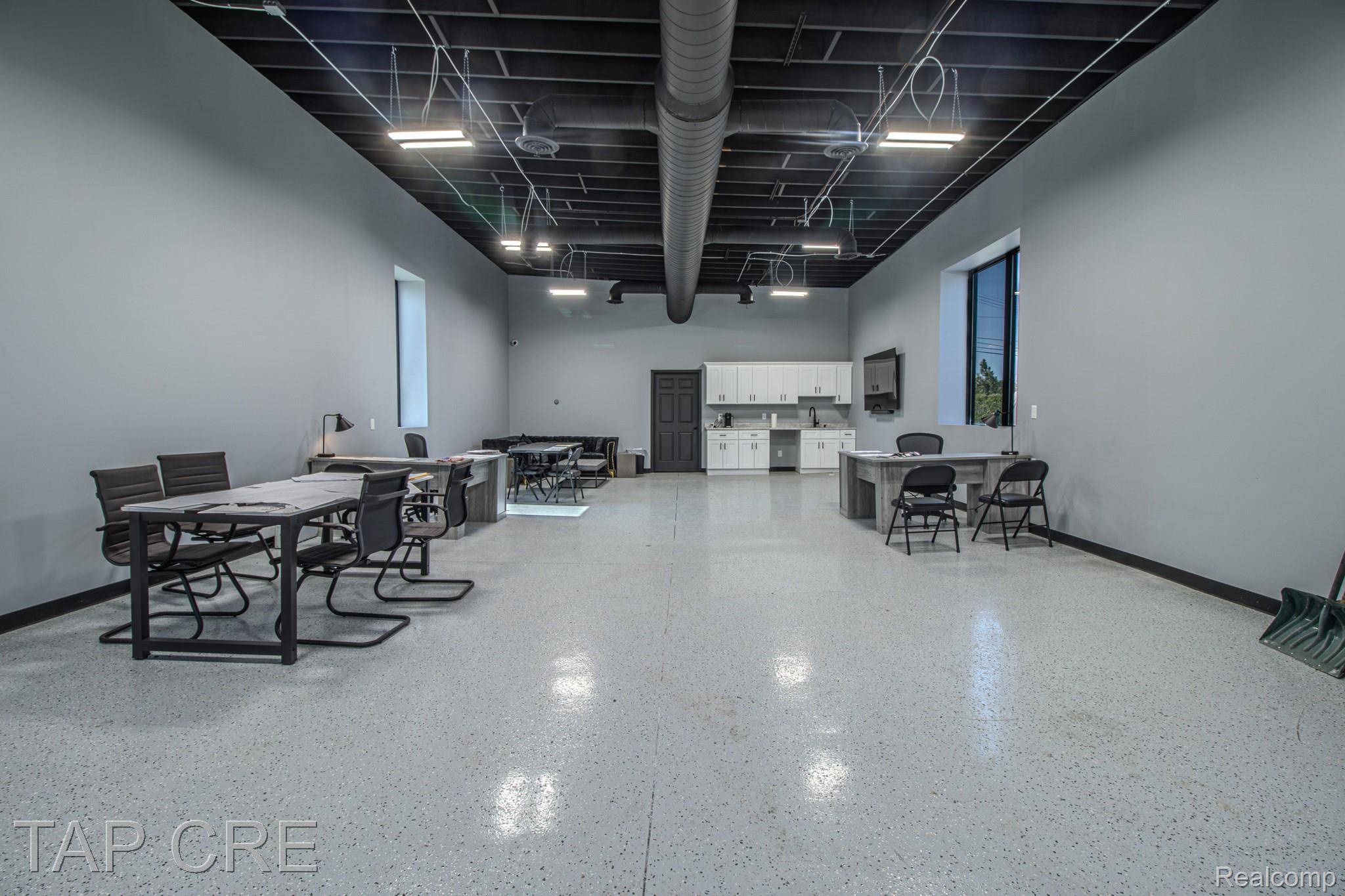 Detroit, MI 48209,6944 W Fort ST