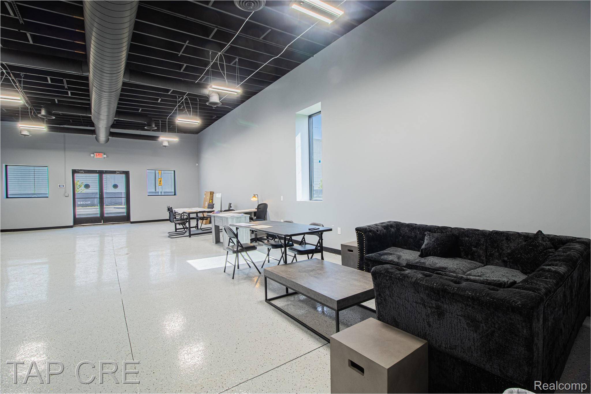 Detroit, MI 48209,6944 W Fort ST