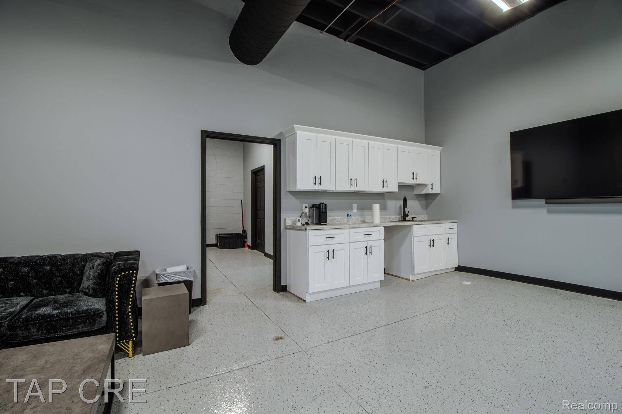 Detroit, MI 48209,6944 W Fort ST