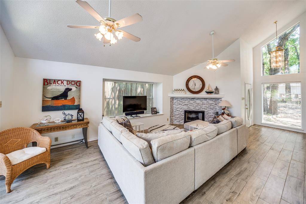 Mabank, TX 75156,162 Aztec Drive