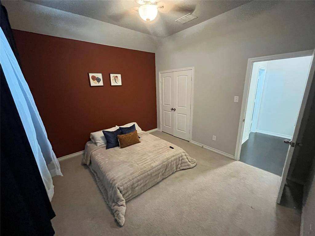 Fort Worth, TX 76036,5009 Stockwhip Drive