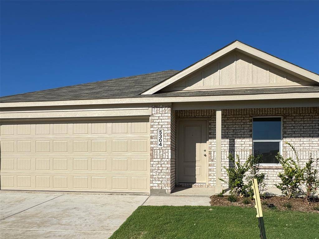 Royse City, TX 75189,5304 Agalinis Street