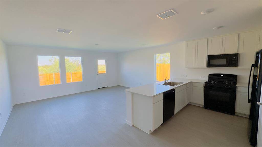 Royse City, TX 75189,5304 Agalinis Street