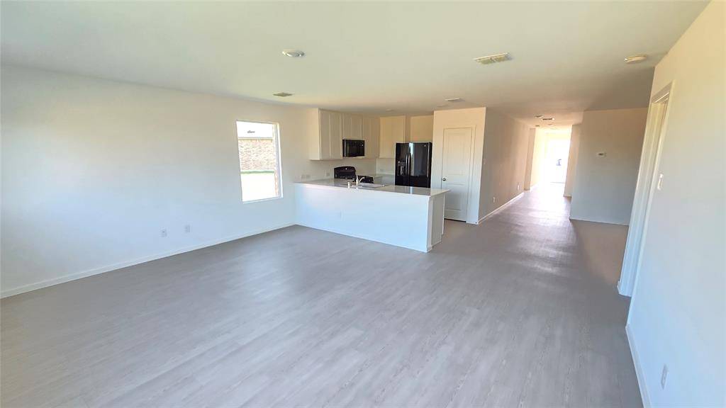 Royse City, TX 75189,5304 Agalinis Street