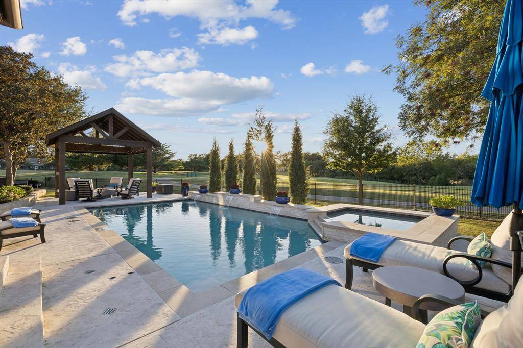 Mckinney, TX 75072,6824 Thorntree Drive