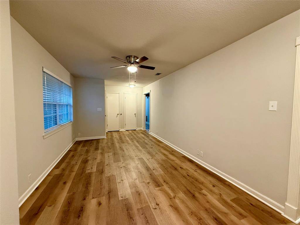 North Richland Hills, TX 76180,5721 Carolyn Drive