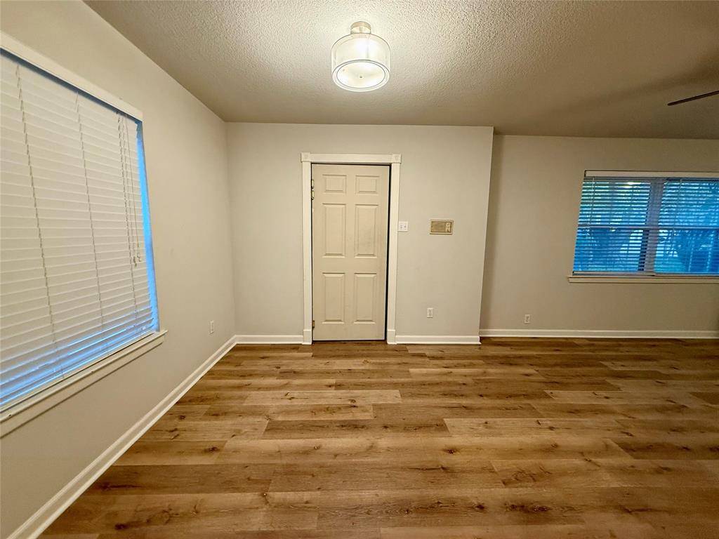 North Richland Hills, TX 76180,5721 Carolyn Drive