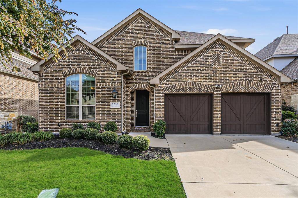 Irving, TX 75063,7232 Notre Dame Drive