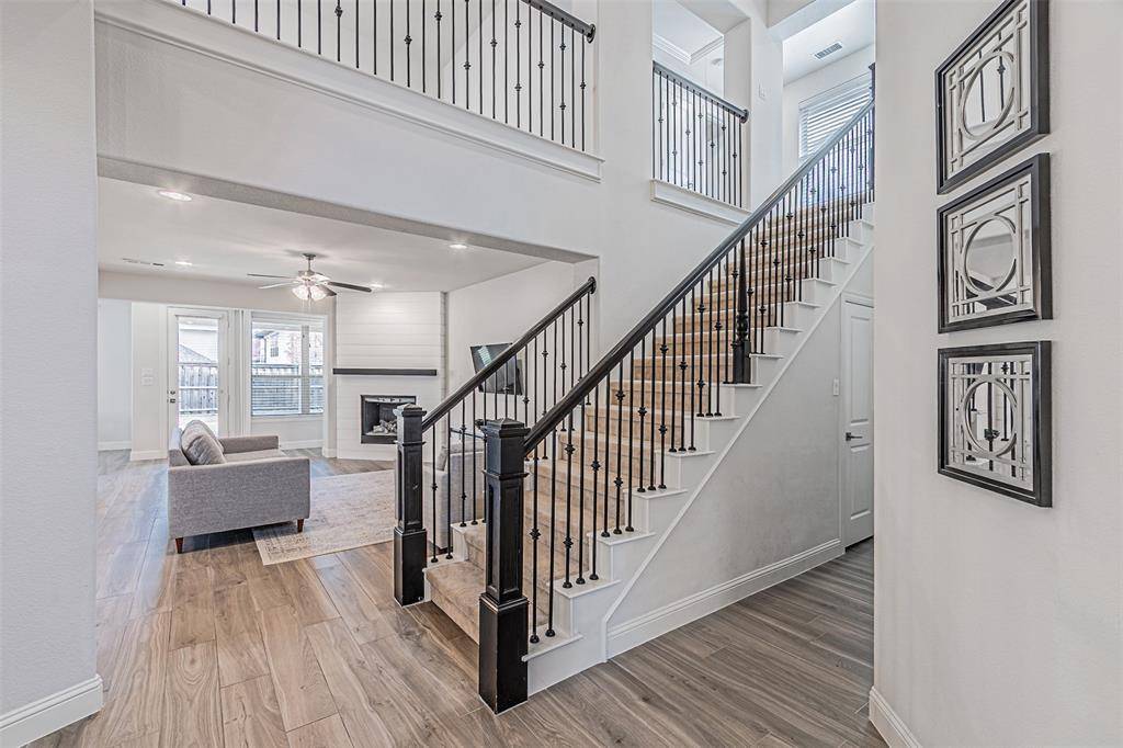 Irving, TX 75063,7232 Notre Dame Drive