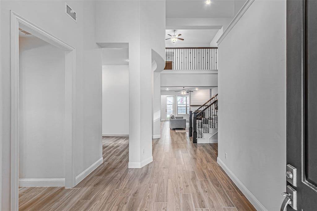 Irving, TX 75063,7232 Notre Dame Drive