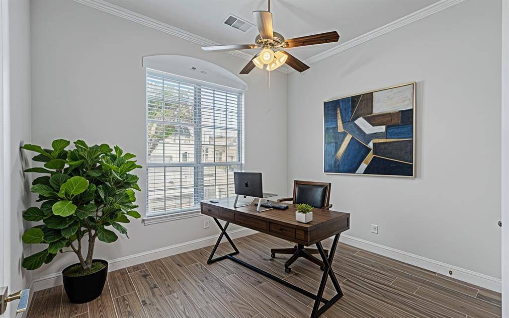 Irving, TX 75063,7232 Notre Dame Drive