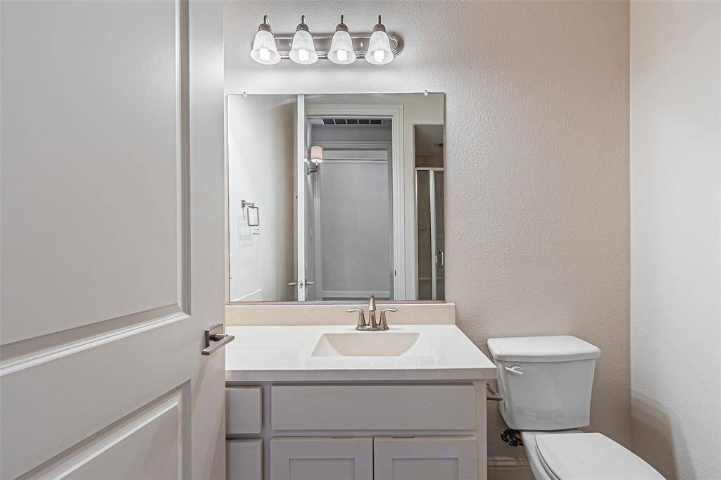 Irving, TX 75063,7232 Notre Dame Drive