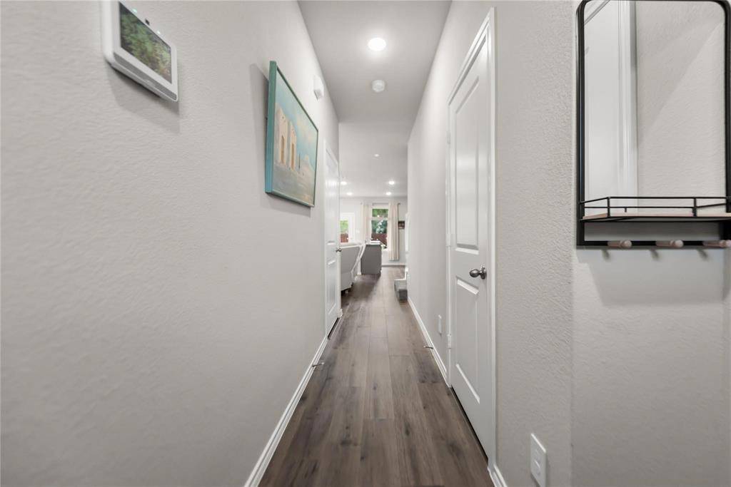 Richland Hills, TX 76118,3225 Hampton Drive