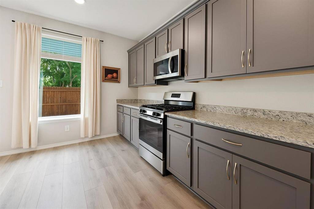 Richland Hills, TX 76118,3225 Hampton Drive