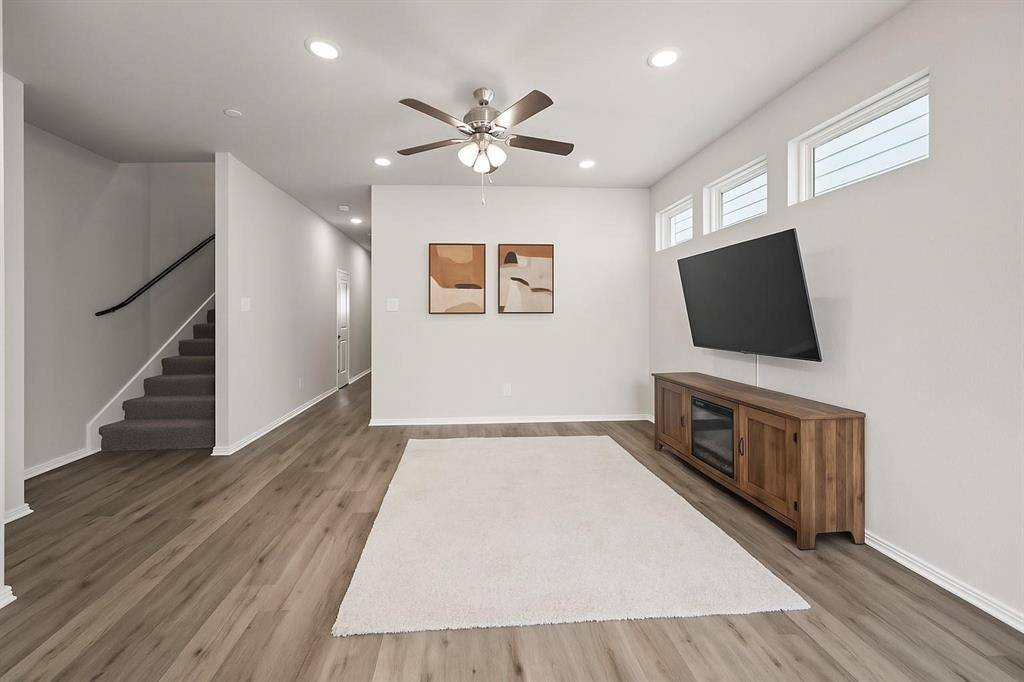 Richland Hills, TX 76118,3225 Hampton Drive