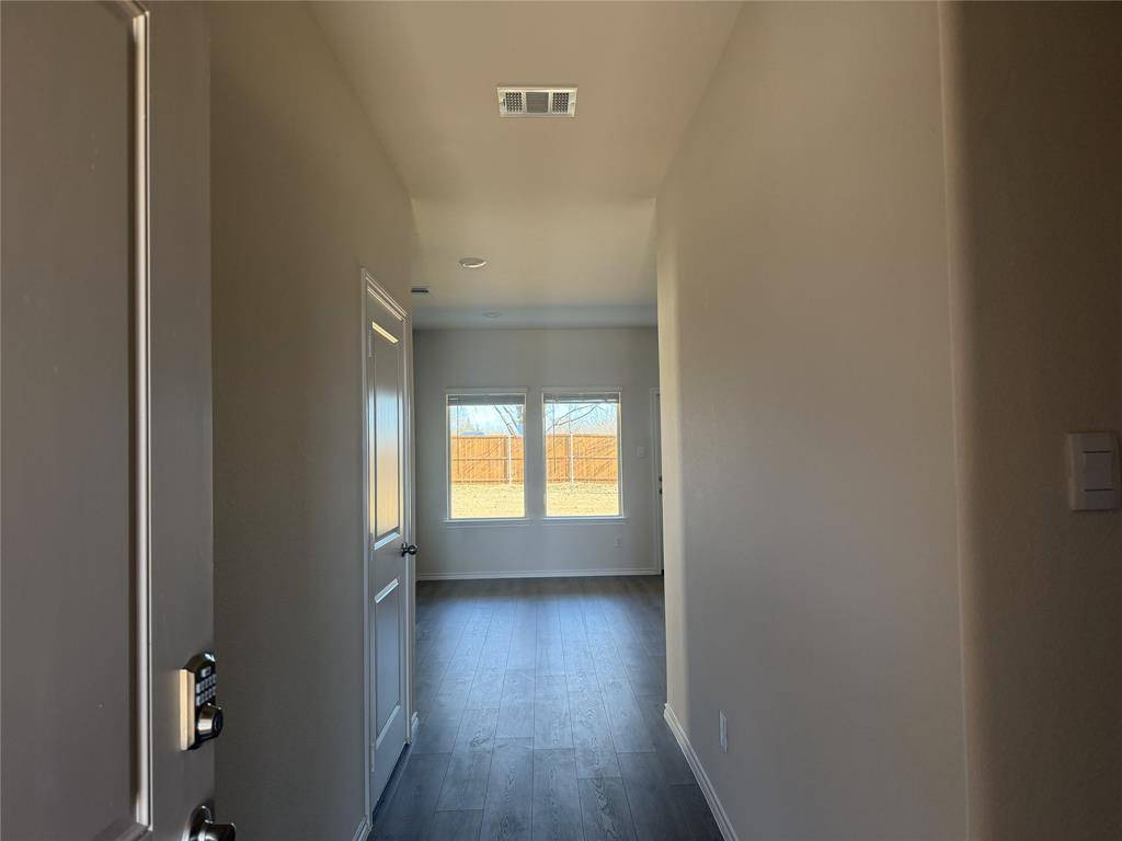 Sherman, TX 75090,2409 Anson Drive