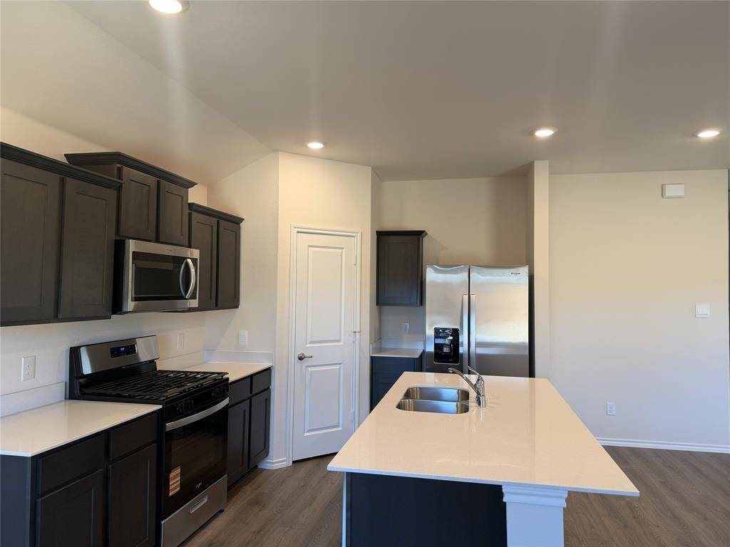 Sherman, TX 75090,2409 Anson Drive