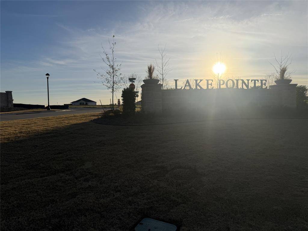 Little Elm, TX 75068,1705 Kruppa Lane