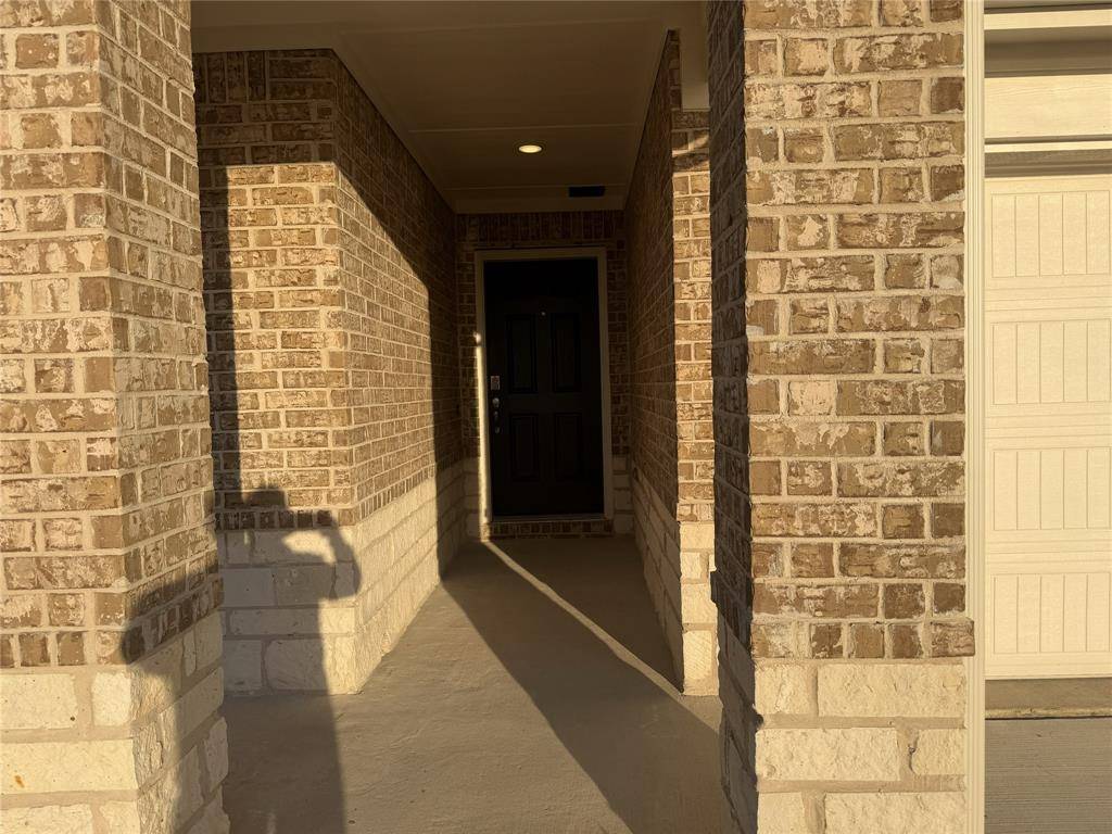 Little Elm, TX 75068,1705 Kruppa Lane