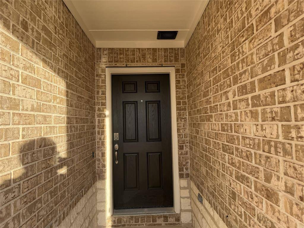 Little Elm, TX 75068,1705 Kruppa Lane