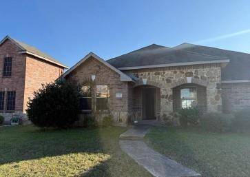 Lancaster, TX 75134,2210 Marvin Drive