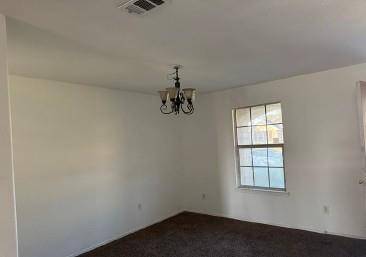 Lancaster, TX 75134,2210 Marvin Drive