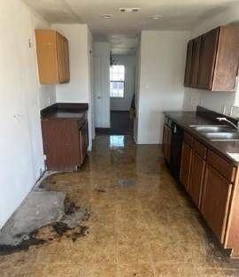 Lancaster, TX 75134,2210 Marvin Drive