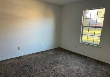 Lancaster, TX 75134,2210 Marvin Drive