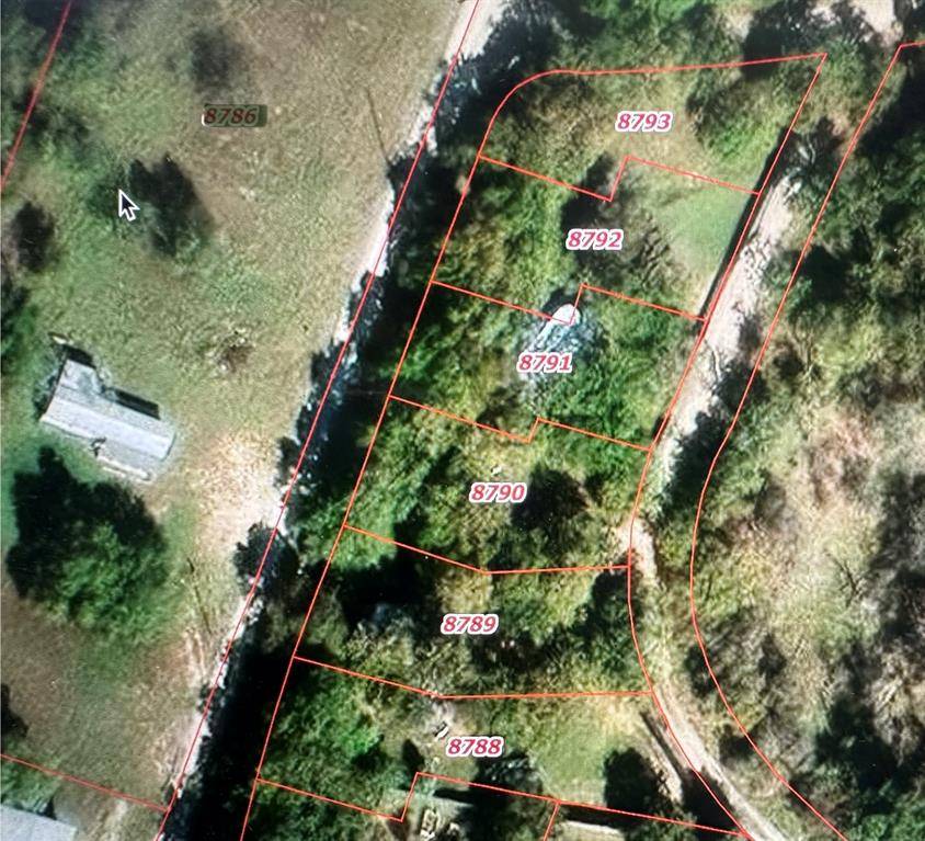 Comanche, TX 76442,217 Buffalo Drive