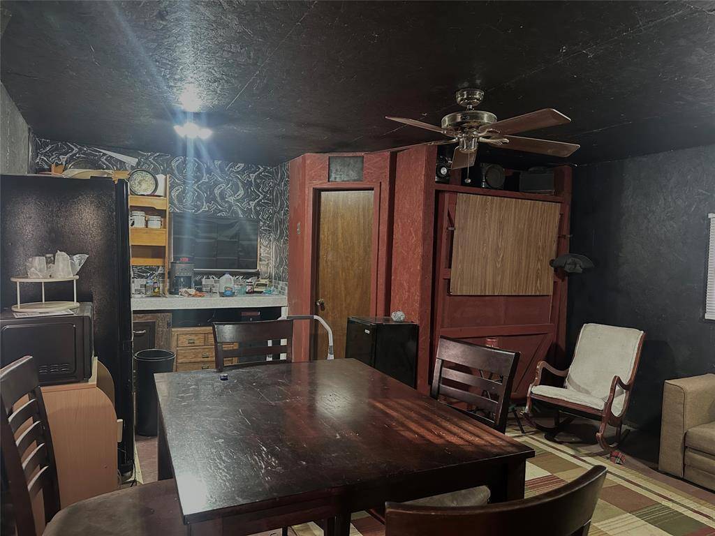 Comanche, TX 76442,217 Buffalo Drive