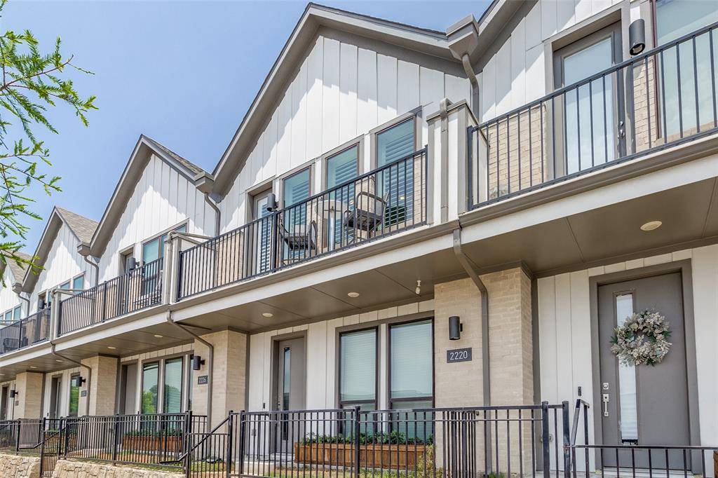 Dallas, TX 75211,2220 Rook Drive