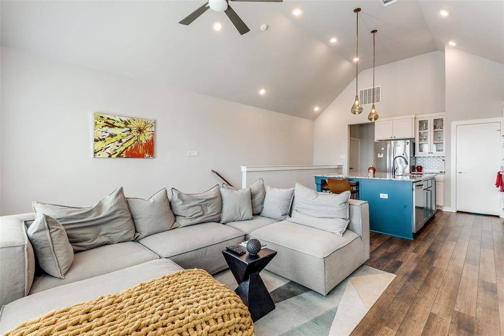 Dallas, TX 75211,2220 Rook Drive