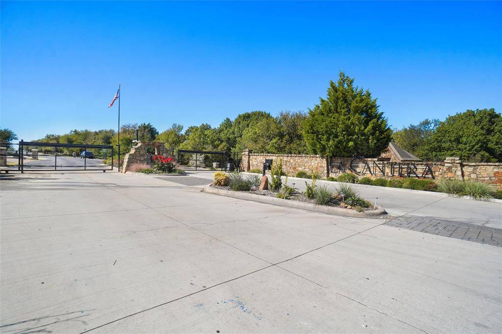 Fort Worth, TX 76108,4401 La Cantera Court