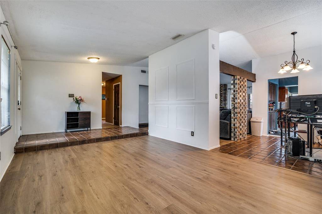 Lewisville, TX 75067,1365 Forestglen Drive