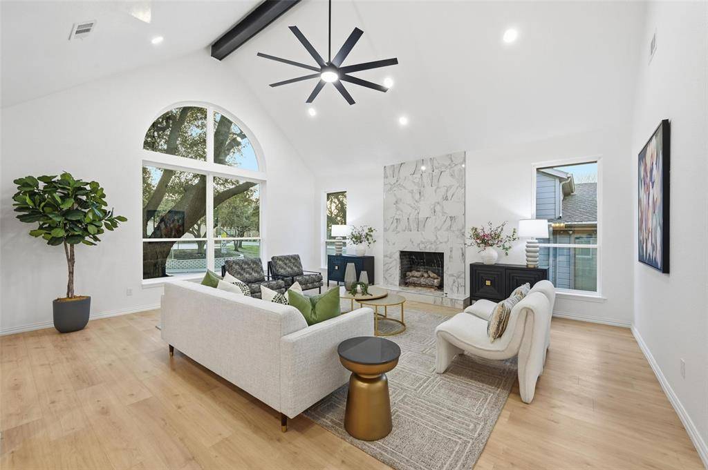 Plano, TX 75093,5405 Channel Isle Drive