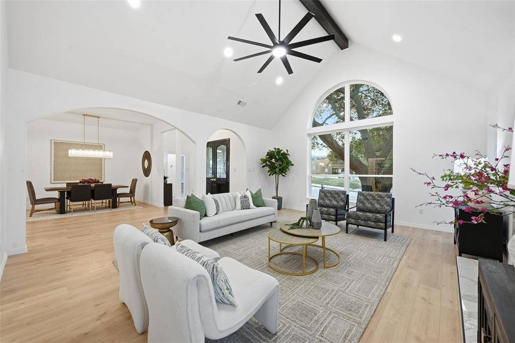 Plano, TX 75093,5405 Channel Isle Drive