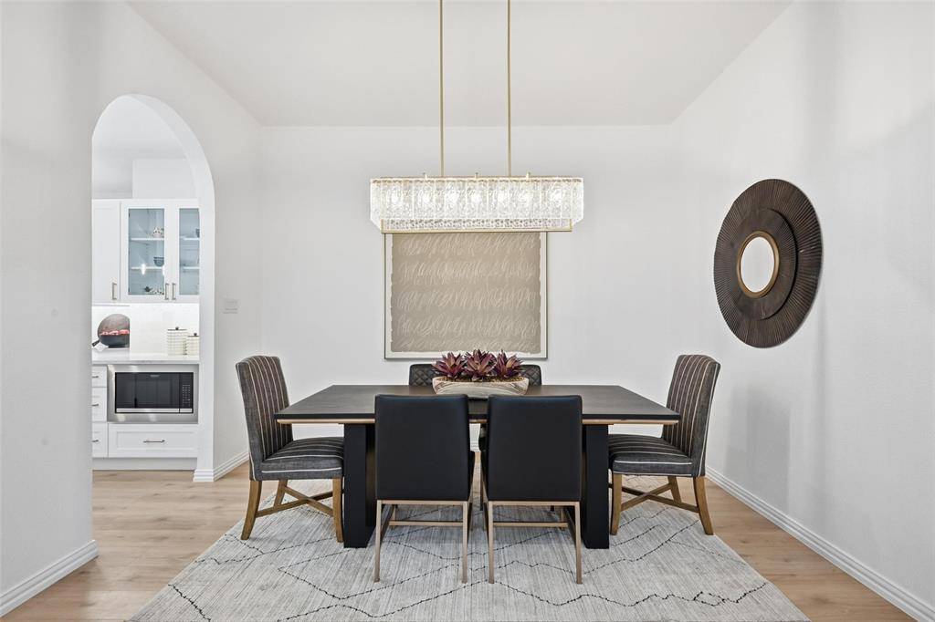 Plano, TX 75093,5405 Channel Isle Drive