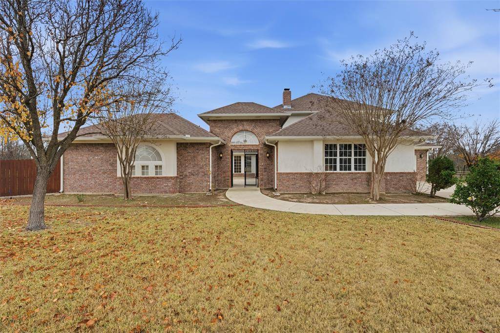 Jonesboro, TX 76538,11645 N State Highway 36