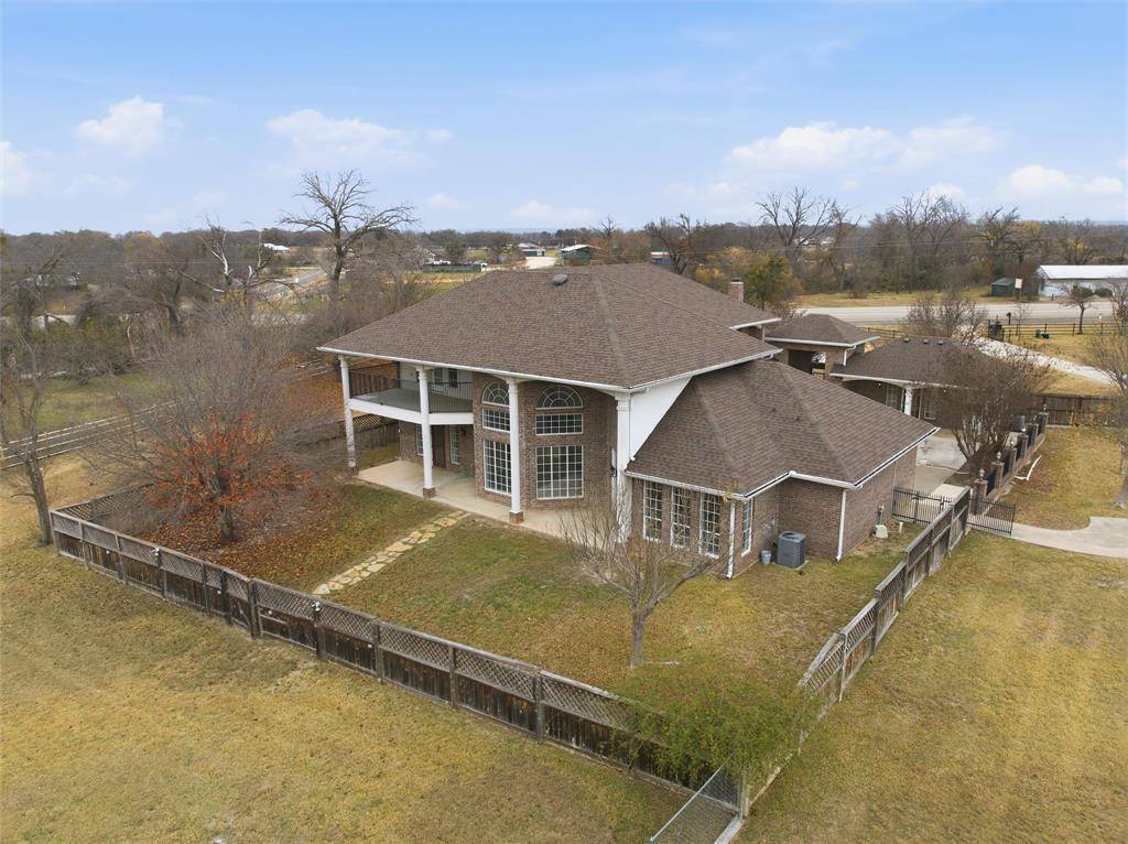 Jonesboro, TX 76538,11645 N State Highway 36