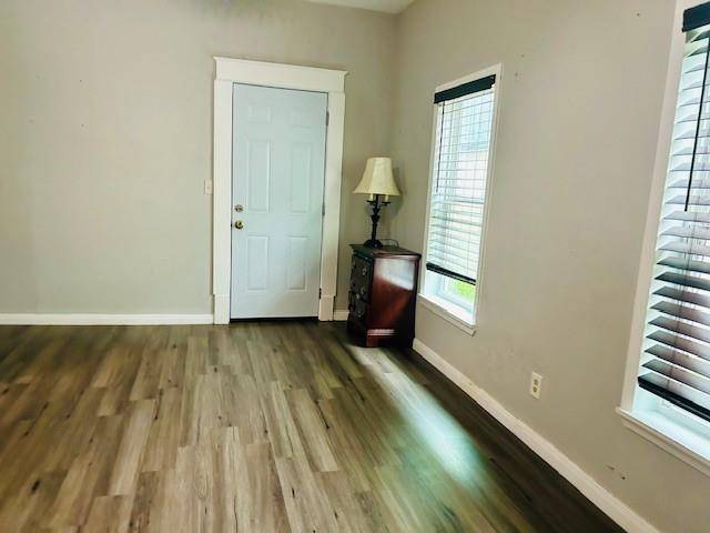 Denison, TX 75020,708 W Main Street