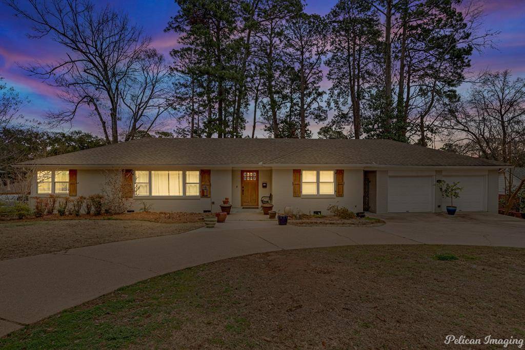 Shreveport, LA 71106,4719 Gilbert Drive