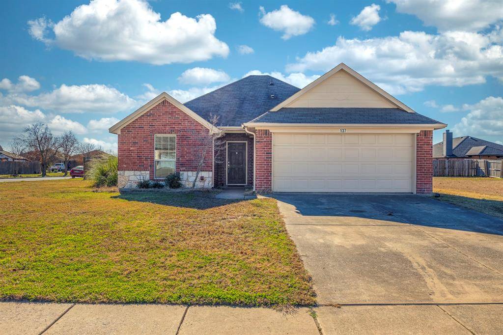 Greenville, TX 75402,137 Lipan Street
