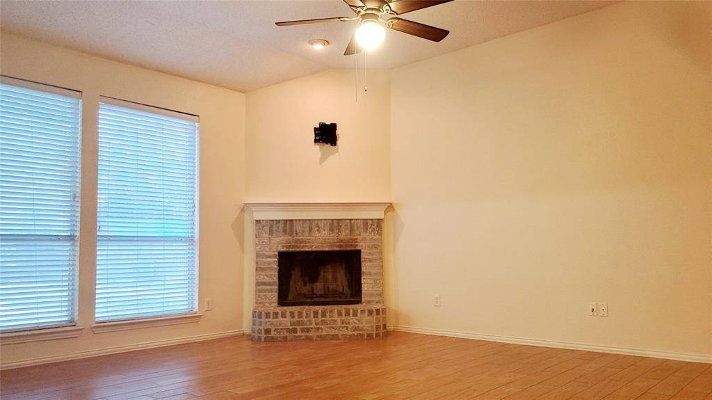 Little Elm, TX 75068,1032 Waterview Drive