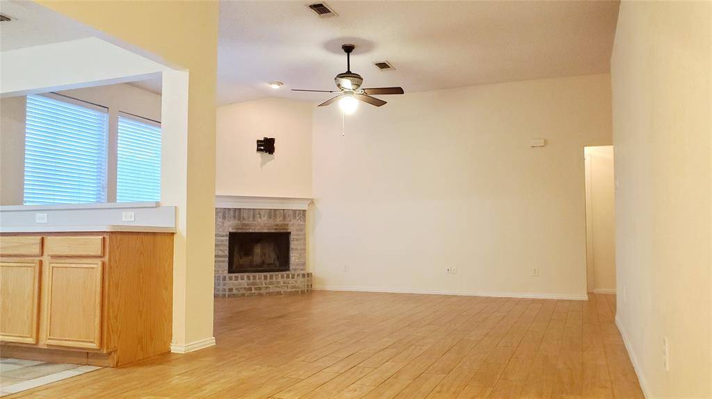 Little Elm, TX 75068,1032 Waterview Drive