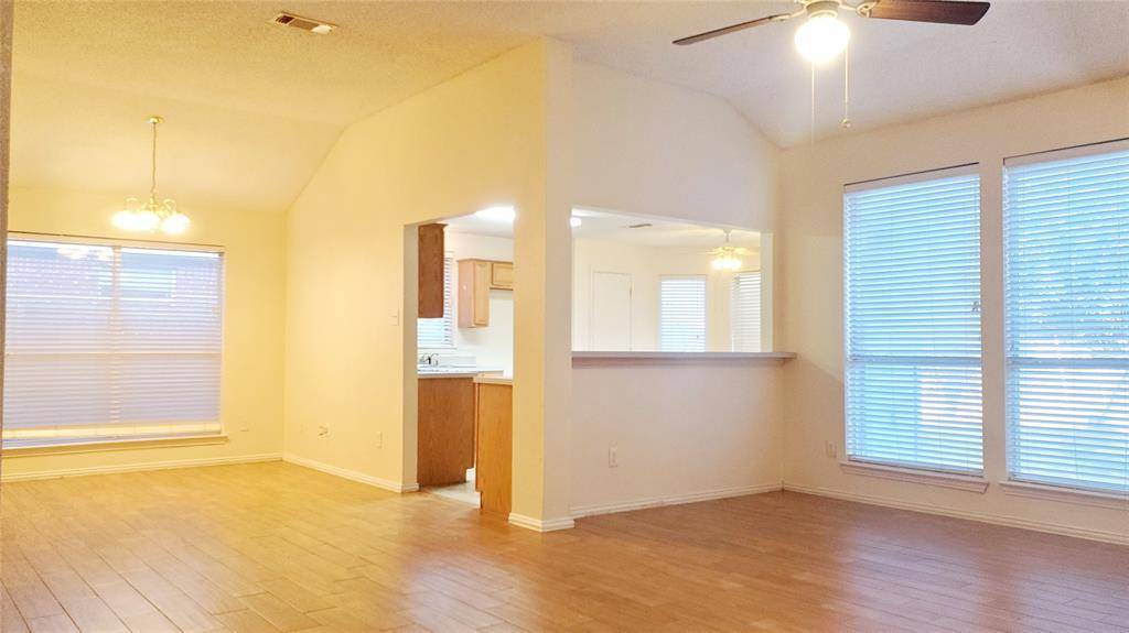 Little Elm, TX 75068,1032 Waterview Drive