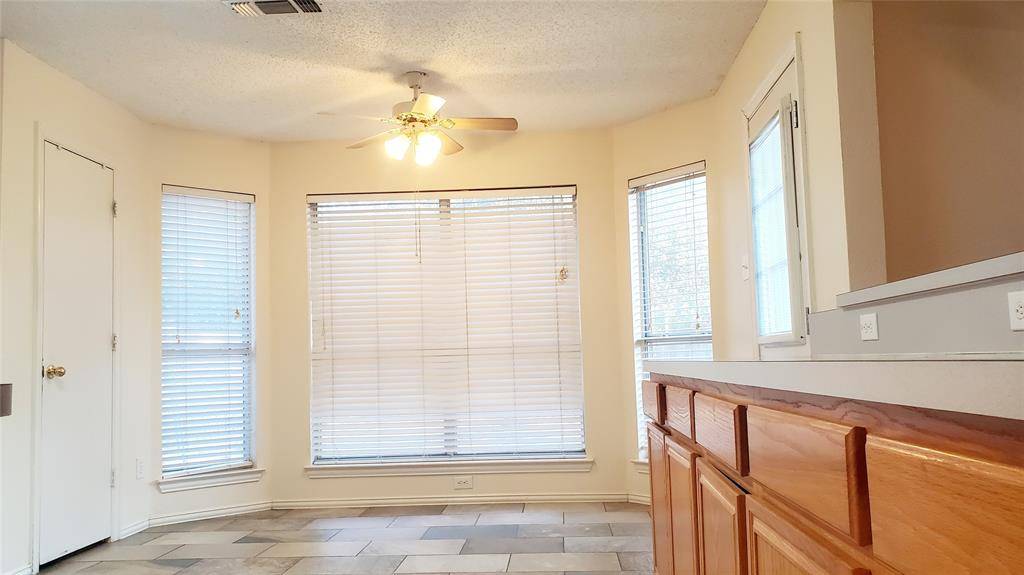 Little Elm, TX 75068,1032 Waterview Drive