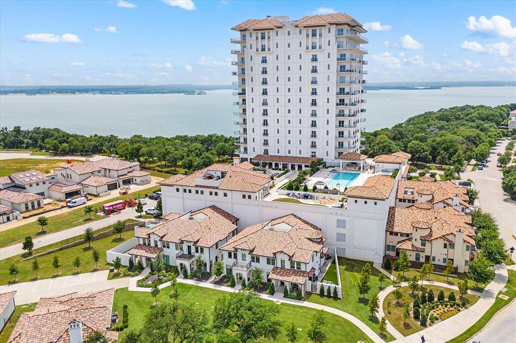 Flower Mound, TX 75022,2850 Lakeside Parkway #106