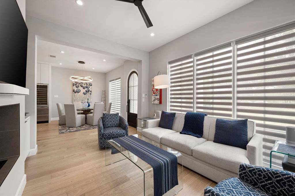 Flower Mound, TX 75022,2850 Lakeside Parkway #106