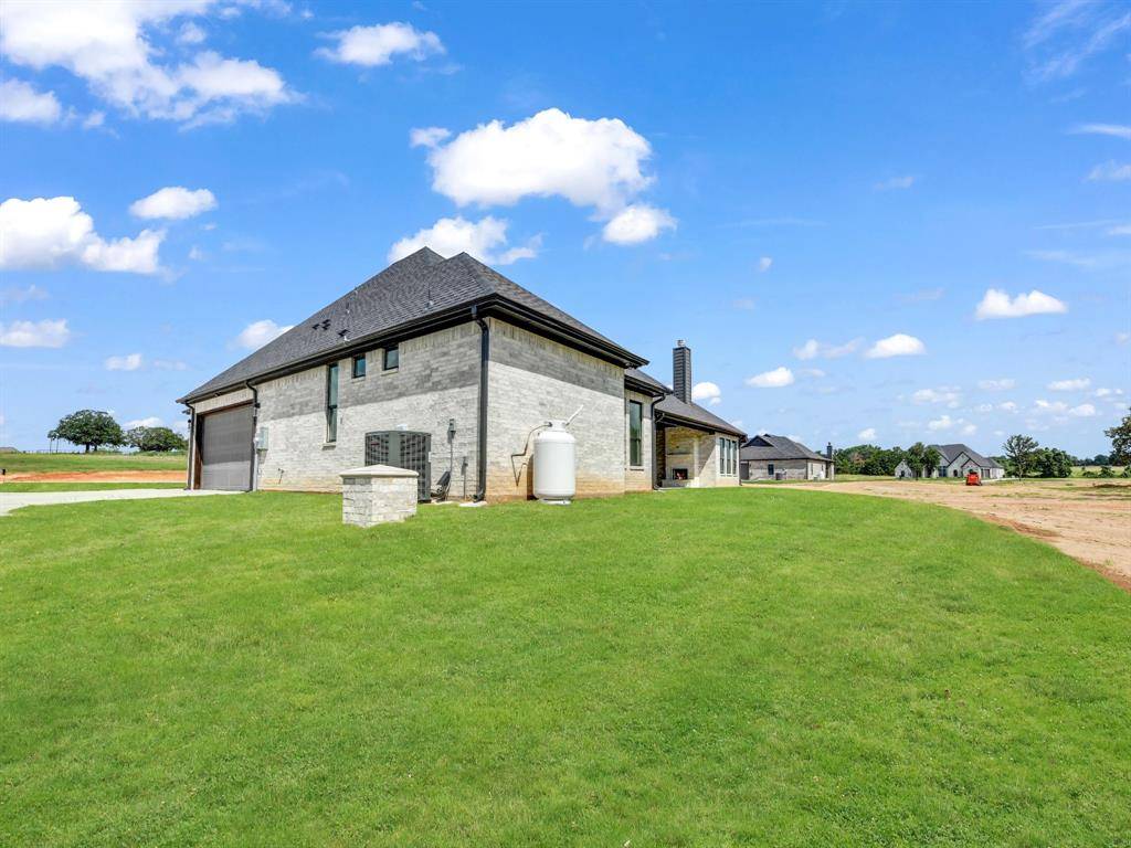 Weatherford, TX 76088,313 Wrangler Court